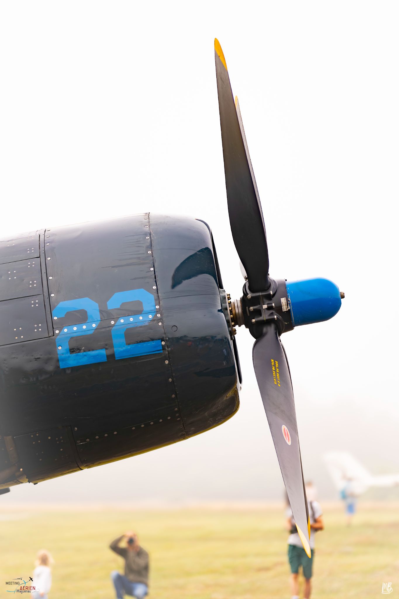 Meeting Aérien 2024MB 55